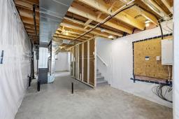 117 Gypsum Drive, Winnipeg, MB R3X1V8 Photo 21