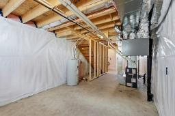 117 Gypsum Drive, Winnipeg, MB R3X1V8 Photo 22