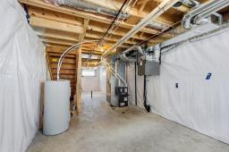 117 Gypsum Drive, Winnipeg, MB R3X1V8 Photo 23