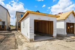 117 Gypsum Drive, Winnipeg, MB R3X1V8 Photo 24