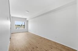 117 Gypsum Drive, Winnipeg, MB R3X1V8 Photo 6