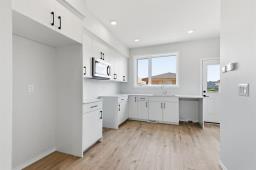 117 Gypsum Drive, Winnipeg, MB R3X1V8 Photo 7