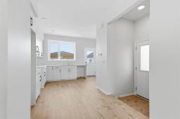 117 Gypsum Drive, Winnipeg, MB R3X1V8 Photo 8