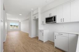 117 Gypsum Drive, Winnipeg, MB R3X1V8 Photo 9