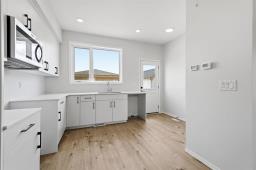 117 Gypsum Drive, Winnipeg, MB R3X1V8 Photo 10