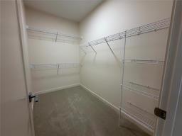 400 Country Vista Drive, La Salle, MB R0G0A2 Photo 12