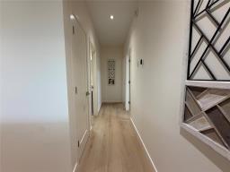 400 Country Vista Drive, La Salle, MB R0G0A2 Photo 14