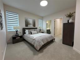 213 Laurent Drive, Ile Des Chenes, MB R4A0G5 Photo 11