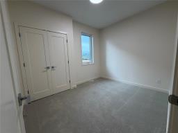 213 Laurent Drive, Ile Des Chenes, MB R4A0G5 Photo 17
