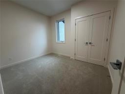 213 Laurent Drive, Ile Des Chenes, MB R4A0G5 Photo 18