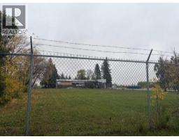914 1st Avenue, Bluesky, AB T0H0J0 Photo 7