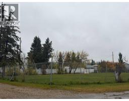 914 1st Avenue, Bluesky, AB T0H0J0 Photo 6