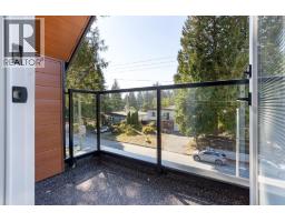 101 3532 Hastings Street, Port Coquitlam, BC V3E0A6 Photo 22