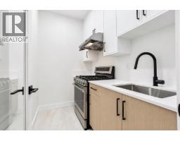 101 3532 Hastings Street, Port Coquitlam, BC V3E0A6 Photo 8