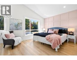 101 3532 Hastings Street, Port Coquitlam, BC V3E0A6 Photo 19