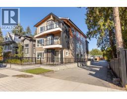 101 3532 Hastings Street, Port Coquitlam, BC V3E0A6 Photo 39