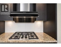 3009 7088 18th Avenue, Burnaby, BC V3N0A2 Photo 13