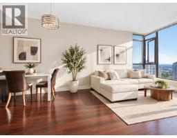 3009 7088 18th Avenue, Burnaby, BC V3N0A2 Photo 8