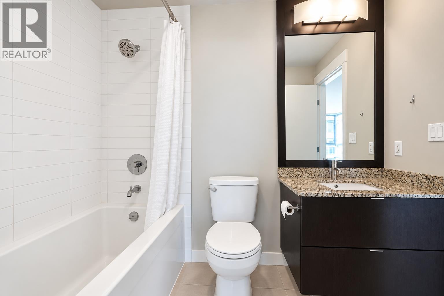 Photo of 3009 7088 18TH AVENUE 14