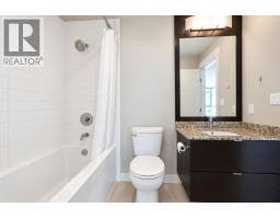 3009 7088 18th Avenue, Burnaby, BC V3N0A2 Photo 14