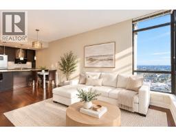 3009 7088 18th Avenue, Burnaby, BC V3N0A2 Photo 9