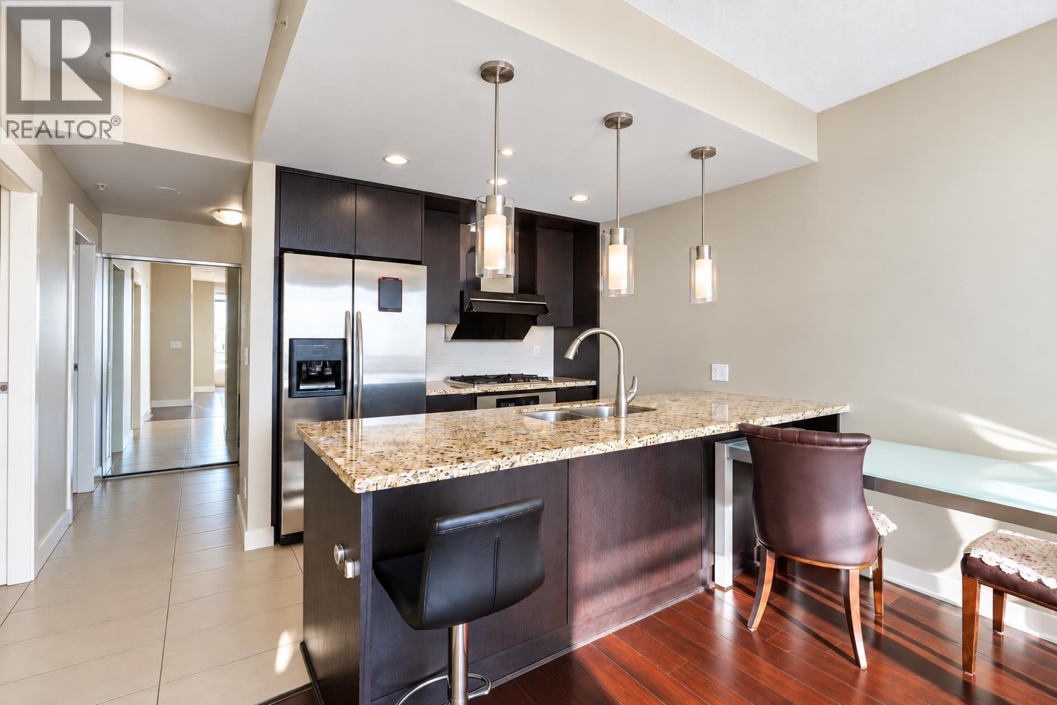 Photo of 3009 7088 18TH AVENUE 10