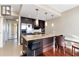 3009 7088 18th Avenue, Burnaby, BC V3N0A2 Photo 10