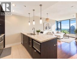 3009 7088 18th Avenue, Burnaby, BC V3N0A2 Photo 6