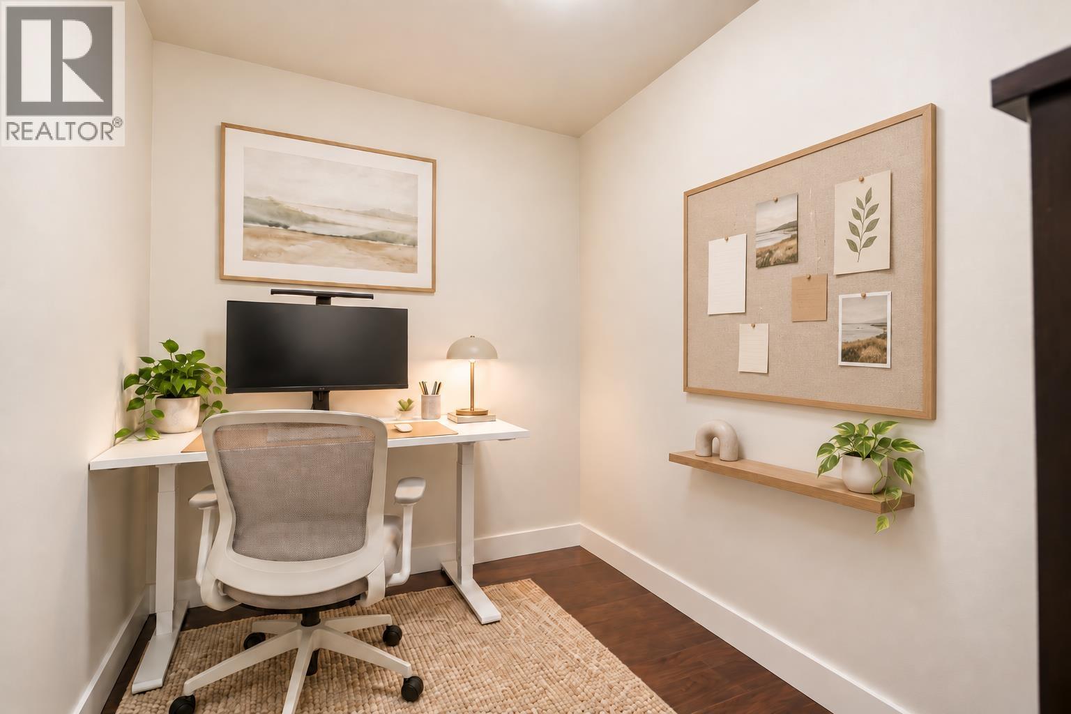 Photo of 3009 7088 18TH AVENUE 11