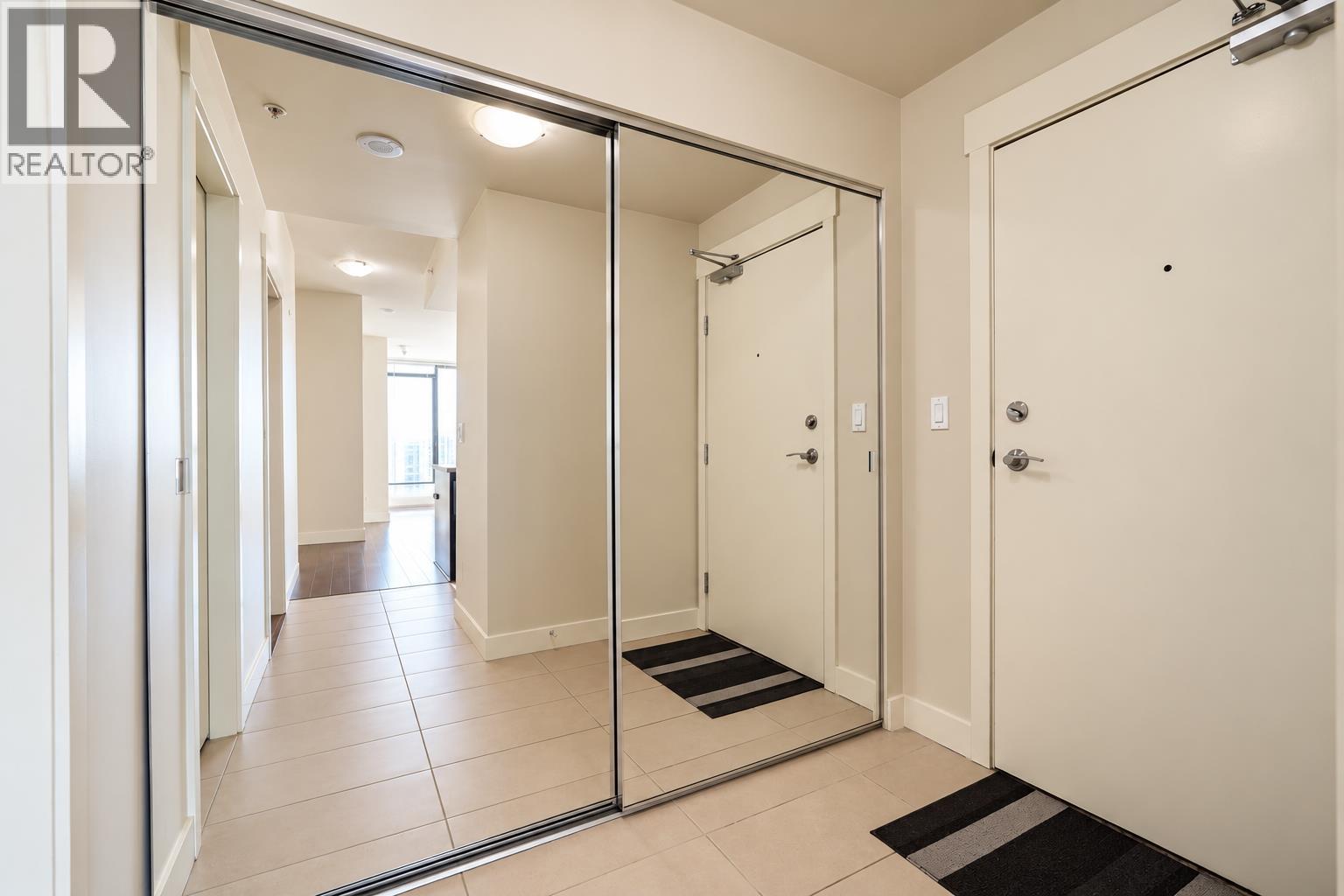 Photo of 3009 7088 18TH AVENUE 12