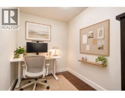 3009 7088 18th Avenue, Burnaby, BC V3N0A2 Photo 11