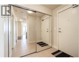 3009 7088 18th Avenue, Burnaby, BC V3N0A2 Photo 12