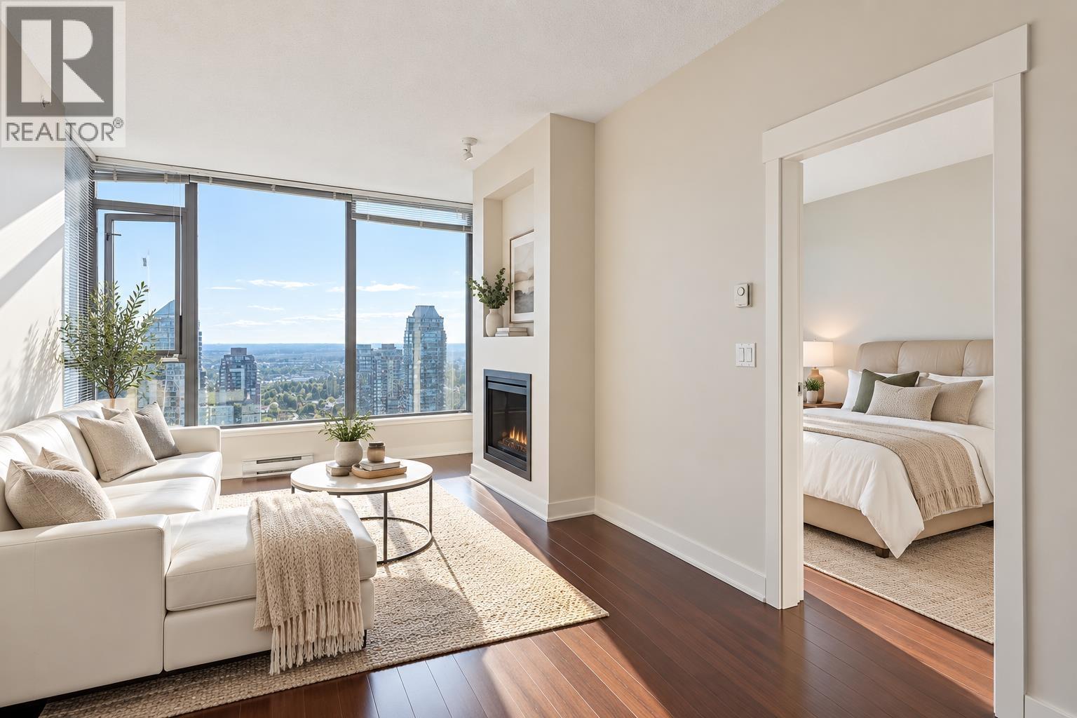 Photo of 3009 7088 18TH AVENUE 7