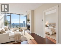 3009 7088 18th Avenue, Burnaby, BC V3N0A2 Photo 7