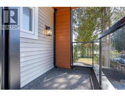 101 3532 Hastings Street, Port Coquitlam, BC V3E0A6 Photo 18