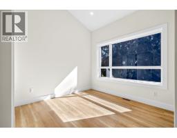 101 3532 Hastings Street, Port Coquitlam, BC V3E0A6 Photo 23