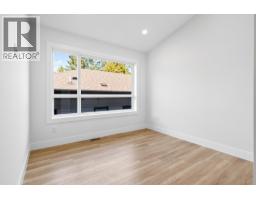 101 3532 Hastings Street, Port Coquitlam, BC V3E0A6 Photo 24