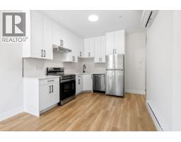 101 3532 Hastings Street, Port Coquitlam, BC V3E0A6 Photo 29