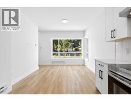 101 3532 Hastings Street, Port Coquitlam, BC V3E0A6 Photo 30