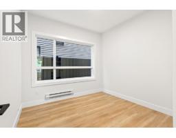 101 3532 Hastings Street, Port Coquitlam, BC V3E0A6 Photo 32