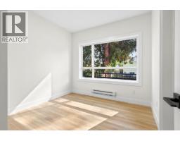 101 3532 Hastings Street, Port Coquitlam, BC V3E0A6 Photo 33