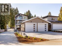 101 3532 Hastings Street, Port Coquitlam, BC V3E0A6 Photo 38