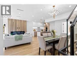 101 3532 Hastings Street, Port Coquitlam, BC V3E0A6 Photo 9