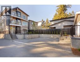 101 3532 Hastings Street, Port Coquitlam, BC V3E0A6 Photo 36
