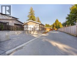 101 3532 Hastings Street, Port Coquitlam, BC V3E0A6 Photo 37