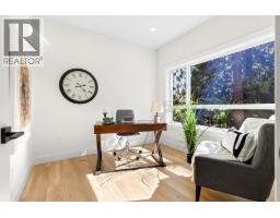 101 3532 Hastings Street, Port Coquitlam, BC V3E0A6 Photo 17