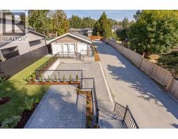 101 3532 Hastings Street, Port Coquitlam, BC V3E0A6 Photo 35