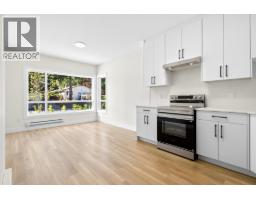 101 3532 Hastings Street, Port Coquitlam, BC V3E0A6 Photo 28
