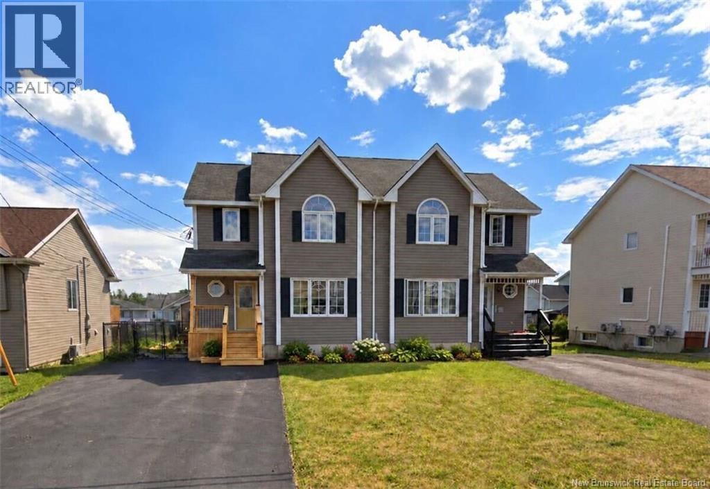 22 Coachmen Street - 1