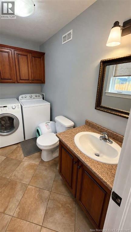 22 Coachmen Street - 10